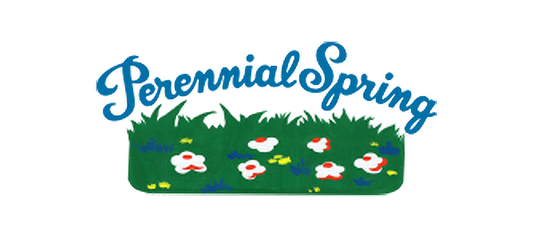 Perennial Spring Gift Card